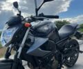 Ямаха 6510, объемом двигателя 0.6 л и пробегом 0 тыс. км за 5700 $, фото 1 на Automoto.ua