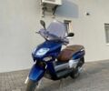 Ямаха 6510, объемом двигателя 0.3 л и пробегом 0 тыс. км за 900 $, фото 1 на Automoto.ua