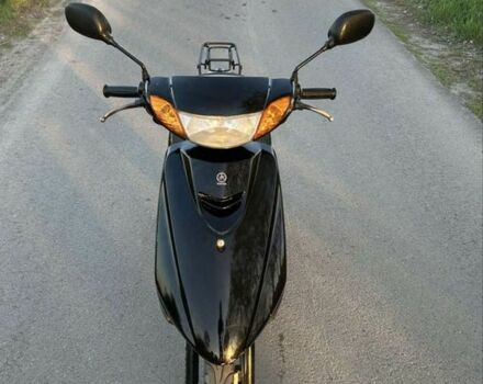 Ямаха 6510, об'ємом двигуна 49 л та пробігом 0 тис. км за 26000 $, фото 4 на Automoto.ua