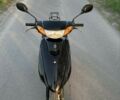Ямаха 6510, об'ємом двигуна 49 л та пробігом 0 тис. км за 26000 $, фото 4 на Automoto.ua