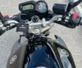Ямаха 6510, объемом двигателя 0.6 л и пробегом 0 тыс. км за 5700 $, фото 1 на Automoto.ua