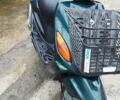 Ямаха 6510, объемом двигателя 100 л и пробегом 0 тыс. км за 650 $, фото 3 на Automoto.ua