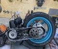 Ямаха 6510, объемом двигателя 70 л и пробегом 0 тыс. км за 3000 $, фото 11 на Automoto.ua