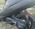 Ямаха 6510, объемом двигателя 49 л и пробегом 0 тыс. км за 14000 $, фото 5 на Automoto.ua