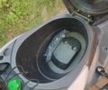 Ямаха 6510, объемом двигателя 50 л и пробегом 0 тыс. км за 1500 $, фото 6 на Automoto.ua