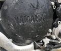 Ямаха 6510, объемом двигателя 0.25 л и пробегом 0 тыс. км за 2650 $, фото 6 на Automoto.ua