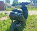 Ямаха 6510, объемом двигателя 49 л и пробегом 0 тыс. км за 14000 $, фото 3 на Automoto.ua