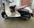 Ямаха 6510, объемом двигателя 50 л и пробегом 0 тыс. км за 16500 $, фото 1 на Automoto.ua
