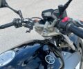 Ямаха 6510, объемом двигателя 0.6 л и пробегом 0 тыс. км за 5700 $, фото 4 на Automoto.ua