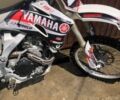 Ямаха 6510, объемом двигателя 0.25 л и пробегом 0 тыс. км за 2650 $, фото 4 на Automoto.ua