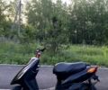 Ямаха 6510, объемом двигателя 70 л и пробегом 0 тыс. км за 492 $, фото 3 на Automoto.ua