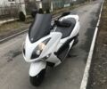 Ямаха 6510, объемом двигателя 0.25 л и пробегом 0 тыс. км за 2800 $, фото 14 на Automoto.ua