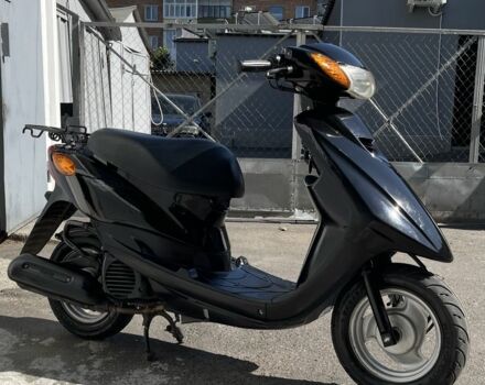 Ямаха 6510, объемом двигателя 49 л и пробегом 0 тыс. км за 670 $, фото 19 на Automoto.ua