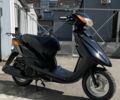 Ямаха 6510, объемом двигателя 49 л и пробегом 0 тыс. км за 670 $, фото 19 на Automoto.ua