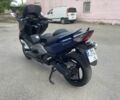 Ямаха 6510, объемом двигателя 0.5 л и пробегом 0 тыс. км за 4999 $, фото 2 на Automoto.ua