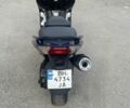 Ямаха 6510, объемом двигателя 0.5 л и пробегом 0 тыс. км за 4999 $, фото 3 на Automoto.ua