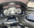 Ямаха 6510, объемом двигателя 0.5 л и пробегом 0 тыс. км за 4999 $, фото 8 на Automoto.ua