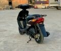 Ямаха 6510, объемом двигателя 49 л и пробегом 0 тыс. км за 770 $, фото 8 на Automoto.ua