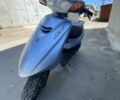 Ямаха 6510, об'ємом двигуна 49 л та пробігом 0 тис. км за 670 $, фото 1 на Automoto.ua