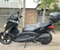 Ямаха 6510, объемом двигателя 0.13 л и пробегом 0 тыс. км за 3000 $, фото 1 на Automoto.ua