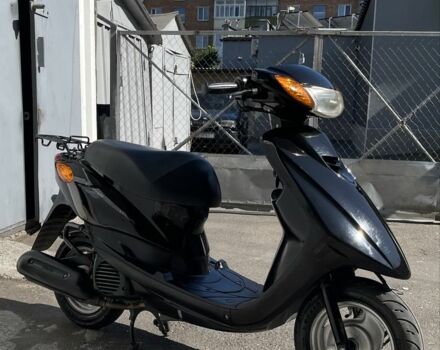 Ямаха 6510, объемом двигателя 49 л и пробегом 0 тыс. км за 670 $, фото 18 на Automoto.ua