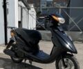 Ямаха 6510, объемом двигателя 49 л и пробегом 0 тыс. км за 670 $, фото 18 на Automoto.ua