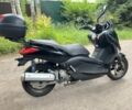 Ямаха 6510, объемом двигателя 0.13 л и пробегом 0 тыс. км за 3000 $, фото 3 на Automoto.ua