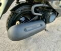 Ямаха 6510, объемом двигателя 49 л и пробегом 0 тыс. км за 770 $, фото 11 на Automoto.ua