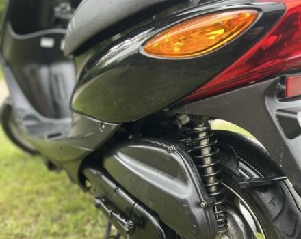 Ямаха 6510, об'ємом двигуна 49 л та пробігом 0 тис. км за 690 $, фото 7 на Automoto.ua