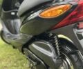 Ямаха 6510, об'ємом двигуна 49 л та пробігом 0 тис. км за 690 $, фото 7 на Automoto.ua