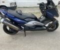 Ямаха 6510, объемом двигателя 0.5 л и пробегом 0 тыс. км за 4999 $, фото 5 на Automoto.ua