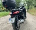 Ямаха 6510, объемом двигателя 0.13 л и пробегом 0 тыс. км за 3000 $, фото 2 на Automoto.ua