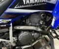 Ямаха 6510, объемом двигателя 0.25 л и пробегом 0 тыс. км за 3000 $, фото 9 на Automoto.ua