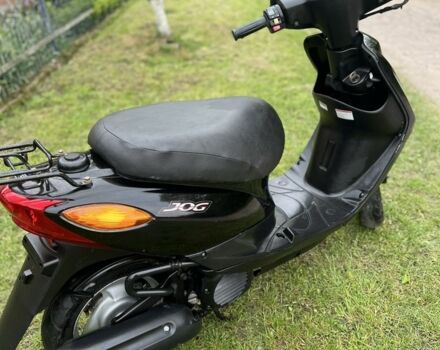Ямаха 6510, об'ємом двигуна 49 л та пробігом 0 тис. км за 690 $, фото 3 на Automoto.ua