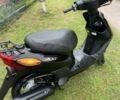 Ямаха 6510, об'ємом двигуна 49 л та пробігом 0 тис. км за 690 $, фото 3 на Automoto.ua