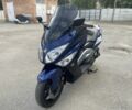 Ямаха 6510, объемом двигателя 0.5 л и пробегом 0 тыс. км за 4999 $, фото 1 на Automoto.ua