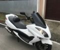 Ямаха 6510, объемом двигателя 0.25 л и пробегом 0 тыс. км за 2800 $, фото 1 на Automoto.ua