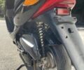 Ямаха 6510, объемом двигателя 49 л и пробегом 0 тыс. км за 670 $, фото 11 на Automoto.ua