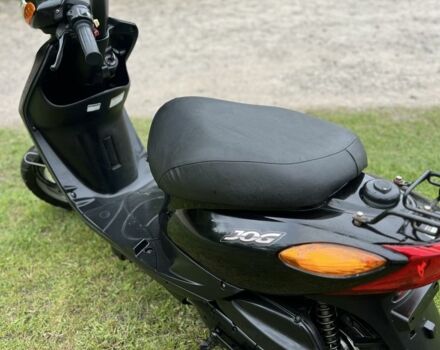 Ямаха 6510, об'ємом двигуна 49 л та пробігом 0 тис. км за 690 $, фото 6 на Automoto.ua