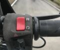 Ямаха 6510, объемом двигателя 0.25 л и пробегом 0 тыс. км за 2800 $, фото 10 на Automoto.ua