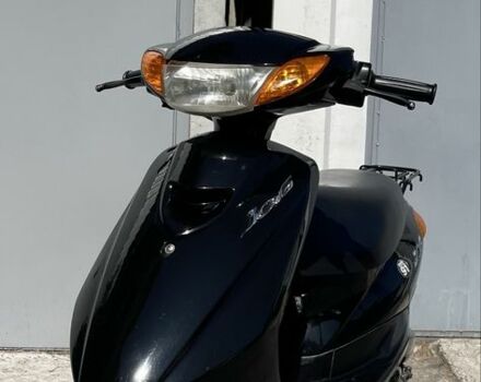 Ямаха 6510, объемом двигателя 49 л и пробегом 0 тыс. км за 670 $, фото 1 на Automoto.ua