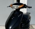 Ямаха 6510, объемом двигателя 49 л и пробегом 0 тыс. км за 670 $, фото 1 на Automoto.ua