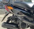 Ямаха 6510, объемом двигателя 49 л и пробегом 0 тыс. км за 670 $, фото 22 на Automoto.ua