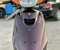 Ямаха 6510, объемом двигателя 49 л и пробегом 0 тыс. км за 770 $, фото 2 на Automoto.ua