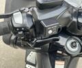 Ямаха 6510, объемом двигателя 0.5 л и пробегом 0 тыс. км за 4999 $, фото 9 на Automoto.ua