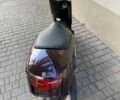 Ямаха 6510, объемом двигателя 49 л и пробегом 0 тыс. км за 800 $, фото 4 на Automoto.ua