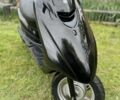 Ямаха 6510, об'ємом двигуна 49 л та пробігом 0 тис. км за 690 $, фото 1 на Automoto.ua