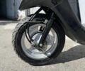 Ямаха 6510, объемом двигателя 49 л и пробегом 0 тыс. км за 670 $, фото 23 на Automoto.ua