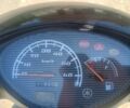 Ямаха 6510, объемом двигателя 49 л и пробегом 0 тыс. км за 550 $, фото 8 на Automoto.ua