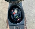 Ямаха 6510, объемом двигателя 49 л и пробегом 0 тыс. км за 770 $, фото 14 на Automoto.ua